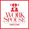 Work Spouse artwork