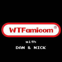 OMGame Boy mini-cast: Episode #1 "STEAM'd Hams"