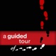 A Guided Tour Of...