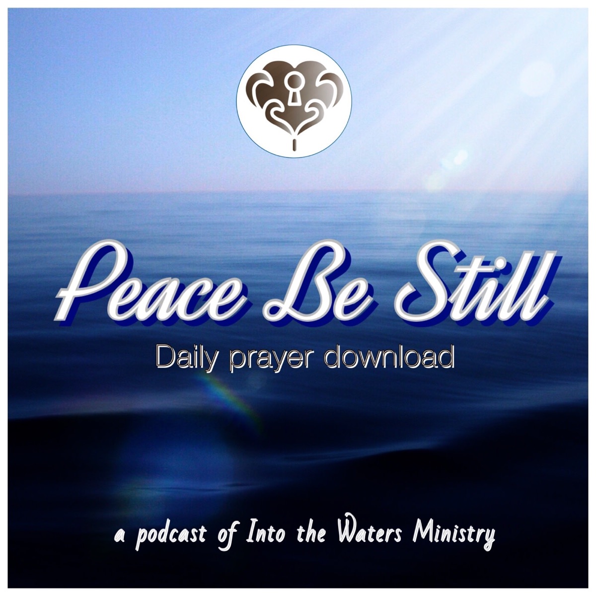 Peace Be Daily Prayer Download – – Podtail