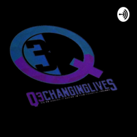 All About Financial Services podcast