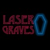 Laser Graves artwork