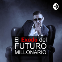 Podcast del Futuro Millonario podcast