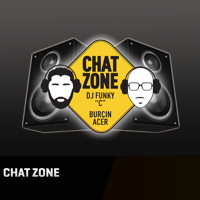 Chat Zone 1337