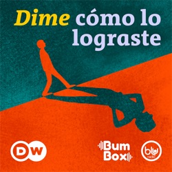 Dime cómo lo lograste – ¡a partir de este miércoles!