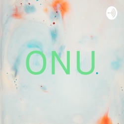 ONU