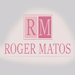 R. Matos