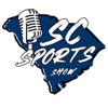 SC Sports Show artwork