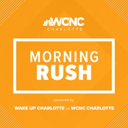WCNC Charlotte To Go