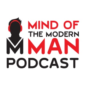 Mind of Modern Man Podcast - Episode 17 - The Rise of Skywalker & The Skywalker Saga