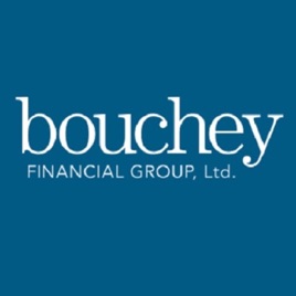 Let S Talk Money W Steven Bouchey Wgy On Apple Podcasts - let s talk money w steven bouchey wgy news radio 810 and 103 1 wgy wgy am
