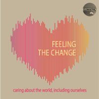 Feeling the Change