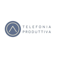 Telefonia Produttiva podcast