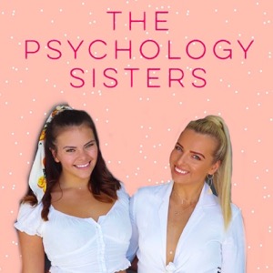 The Psychology Sisters