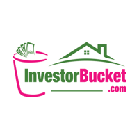Investor Bucket podcast