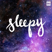 Sleepy - Otis Gray