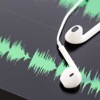 il PODCAST sulla domotica personale