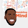 Rambling Mind artwork