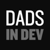Dads In Development artwork