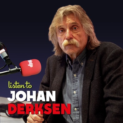 Muziek voor Volwassenen (40UP Radio) Muziek voor Volwassenen (40UP Radio)