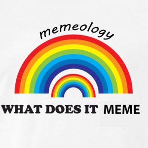 title