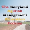 Maryland Risk Management Education Podcast artwork