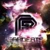 Far Beats artwork