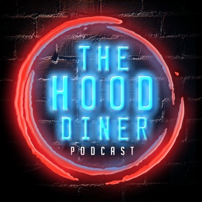 The Hood Diner Podcast Podbay - blueberry faygo roblox id code clean