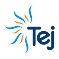 Tej SolPro podcast