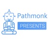 Pathmonk Presents Podcast artwork