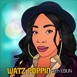 Waz-Poppin-with-Me