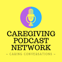Working and Caregiving: Amy Goyer