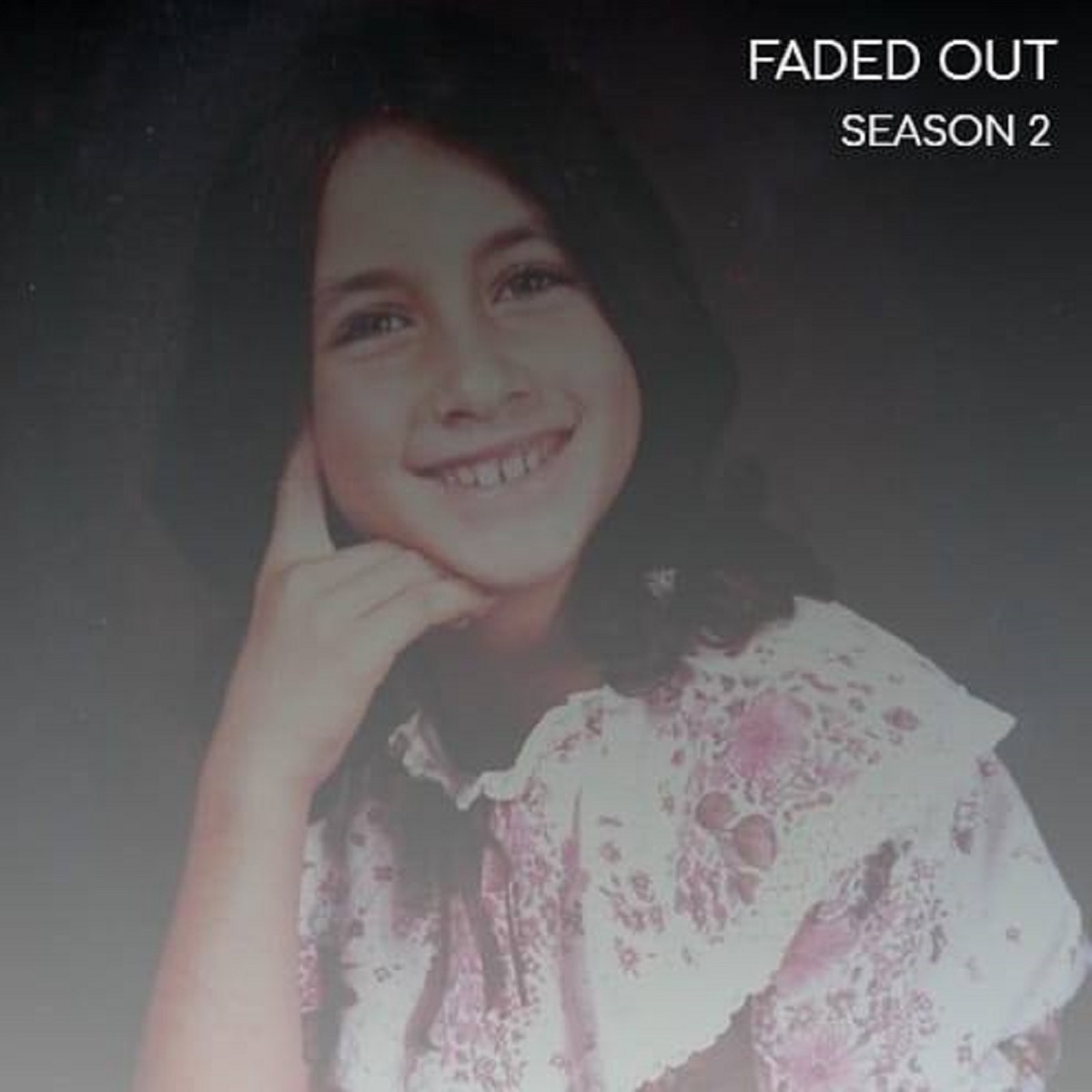 Faded Out