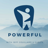 042 - Ernest Barbaric on Navigating Uncertainty