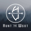 Hunt the West artwork