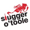 Slugger O'Toole artwork