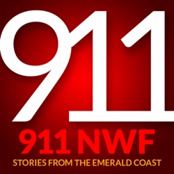 NWF 911 Podcast