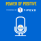 Power of Positive