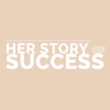 Her Story of Success artwork