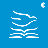 Holy Trinity Combe Down podcast