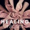 Healing Racism artwork