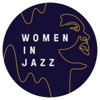 Women in Jazz artwork