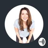 ¿Y por qué? podcast