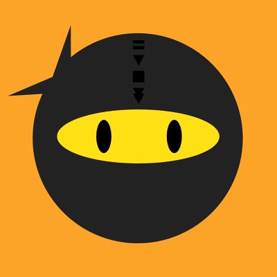 Podcast Ninja Podcast Ninja