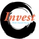 Invest with Daniel Pecaut: Investing in Stocks, Personal Development, Relationships, Meditation and Yourself