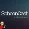 SchoonCast artwork