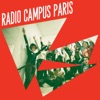 Mercredi ! - Radio Campus Paris artwork