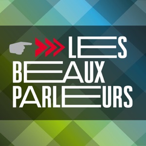 L'invité - Jean-Christophe Berger, psychothérapeute