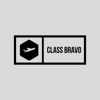 Class Bravo artwork