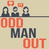 Odd Man Out artwork